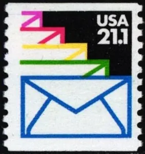1777