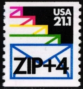 1777a
