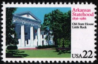 1781