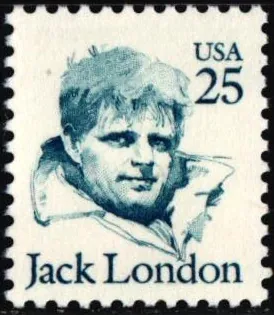1782