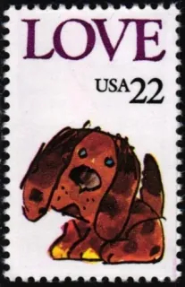 1787