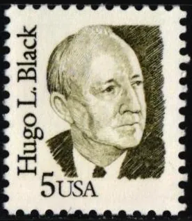 1789
