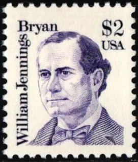1791