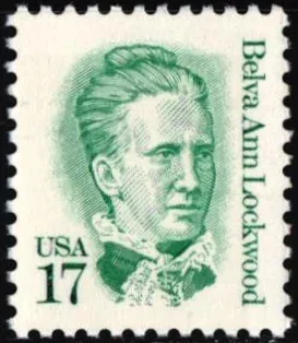 1839