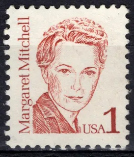 1840A