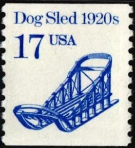 1843
