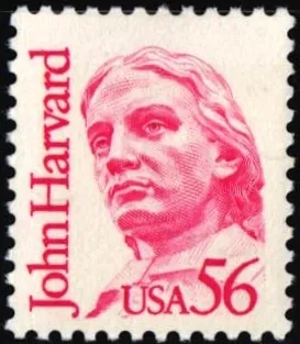 1844