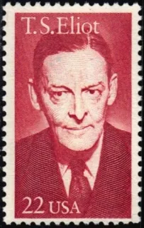 1851