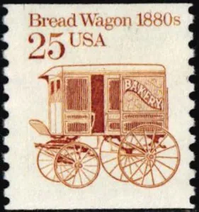 1859 Doprava