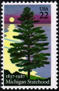 1862