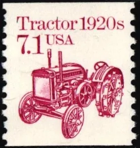 1865