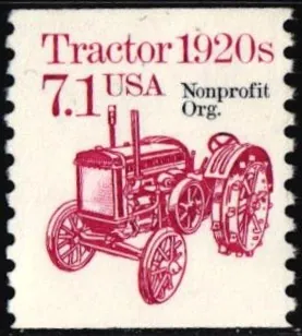 1865a