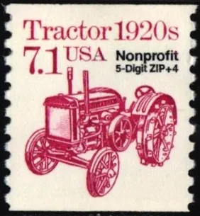 1865b