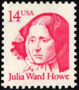 1866