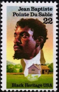 1867