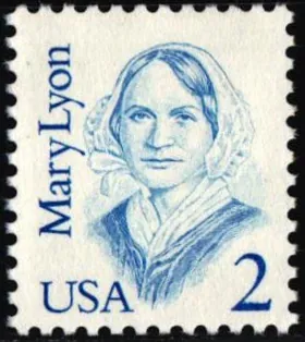 1869