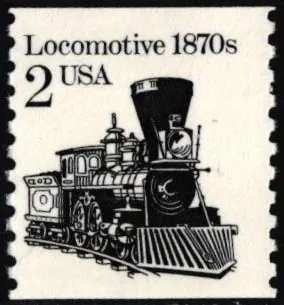 1870  Doprava