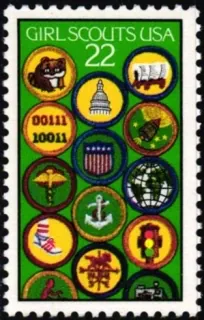 1871