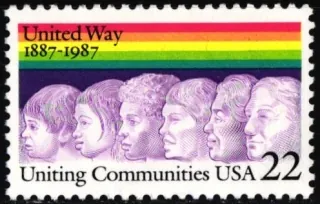 1881