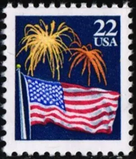 1882 A