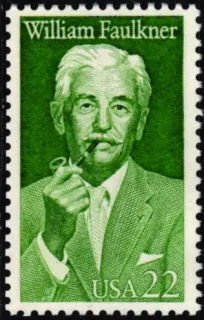 1935