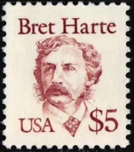 1941
