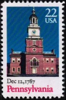 1942