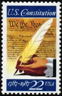 1949