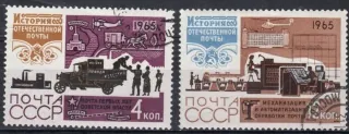 3134-3135