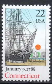 1961  Doprava