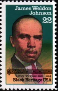 1964