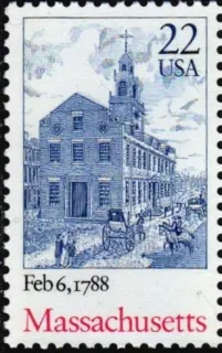 1969