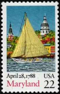 1970
