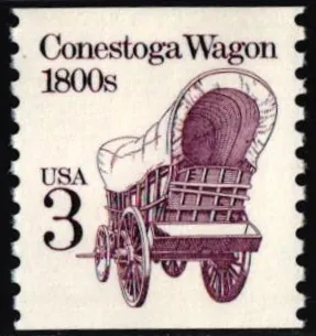 1971