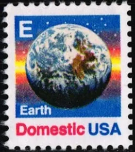 1973 A