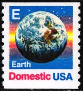1973 C
