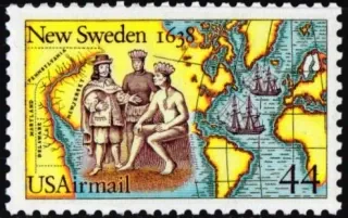 1974