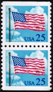1976
