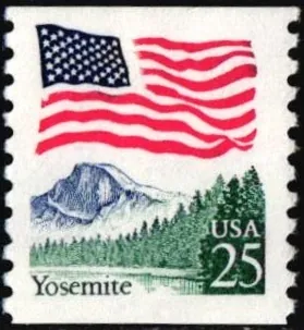1978