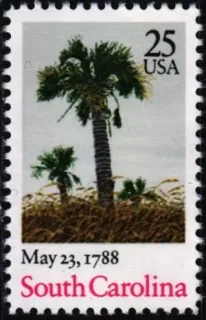 1979