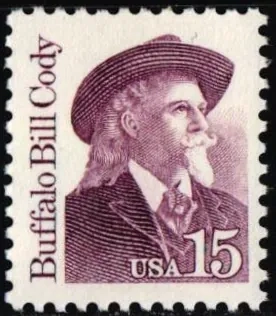 1982