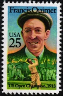 1983