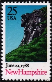 1985