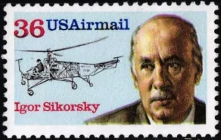 1986