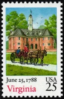 1987