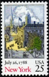 1992