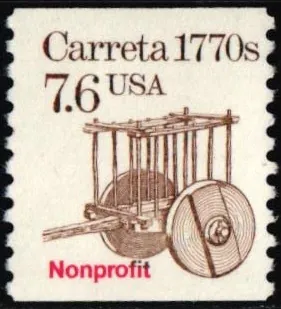 2002