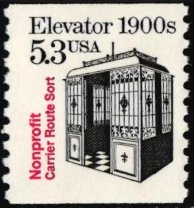 2008