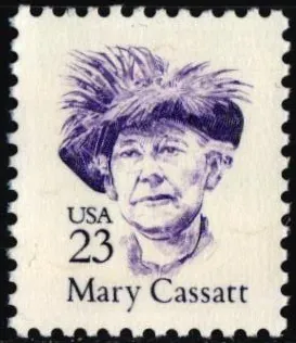 2025