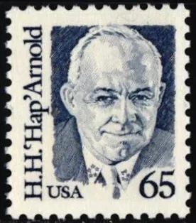 2026